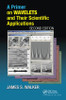 Primer on Wavelets and Their Scientific Applications