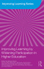 Improving Learning by Widening Participation in Higher Education