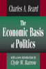 Economic Basis of Politics
