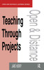 Teaching Through Projects