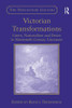 Victorian Transformations