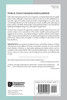 Public Policy Making Reexamined