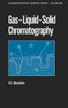 Gas-Liquid-Solid Chromatography