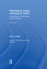 Teaching to Learn, Learning to Teach