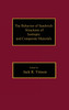 Behavior of Sandwich Structures of Isotropic and Composite Materials