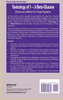 Toxicology of 1 - 3-Beta-Glucans