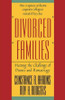 Divorced Families