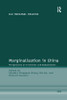 Marginalisation in China