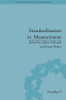 Standardization in Measurement