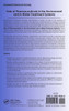 Fate of Pharmaceuticals in the Environment and in Water Treatment Systems