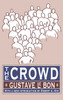 Crowd