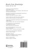 Qualitative Research: Analysis Types and Software