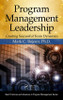 Program Management Leadership