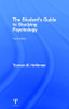 Student's Guide to Studying Psychology