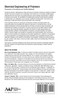 Chemical Engineering of Polymers