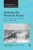Arming the Western Front