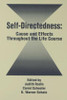 Self Directedness