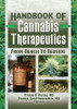 Handbook of Cannabis Therapeutics