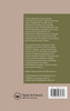 Stable Isotopes