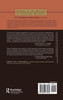 Christians and Missionaries in India