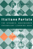 Italiano Parlato