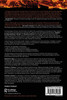 Psychology of Arson
