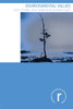 Environmental Values