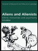 Aliens and Alienists