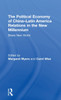 Political Economy of China-Latin America Relations in the New Millennium