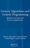 Genetic Algorithms and Genetic Programming