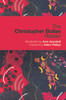 Christopher Bollas Reader