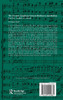 German Symphony between Beethoven and Brahms