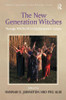 New Generation Witches