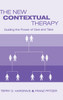 New Contextual Therapy