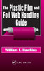 Plastic Film and Foil Web Handling Guide