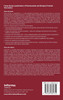 Freeze-Drying/Lyophilization of Pharmaceutical and Biological Products