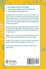 Strategies for Cultural Change