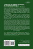 History of Credit and Power in the Western World
