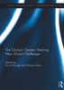 Olympic Games: Meeting New Global Challenges