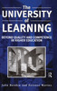 University of Learning