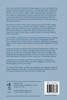 Enterprise Clusters and Networks in Developing Countries