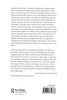 Working Systemically with Families