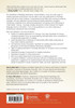 Handbook of Reading Assessment