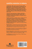 Usability Evaluation In Industry