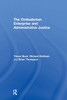 Ombudsman Enterprise and Administrative Justice