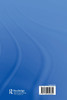 Ombudsman Enterprise and Administrative Justice