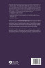Environmental Engineering V