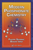Modern Phosphonate Chemistry