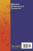 Modern Phosphonate Chemistry