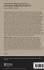Routledge Research Companion to Johann Sebastian Bach
